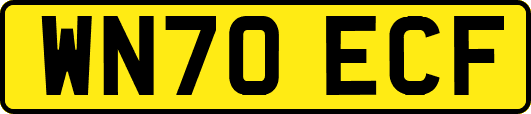 WN70ECF