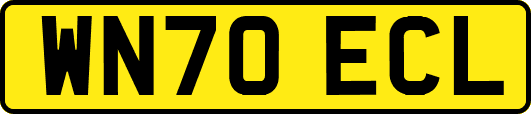WN70ECL