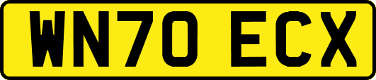WN70ECX