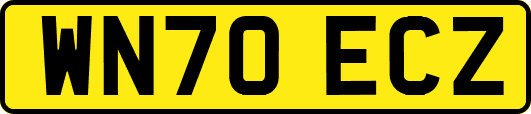 WN70ECZ