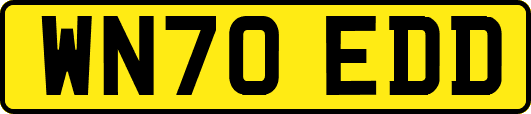 WN70EDD