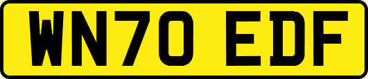 WN70EDF