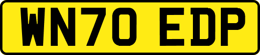 WN70EDP