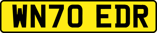 WN70EDR