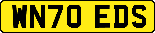 WN70EDS