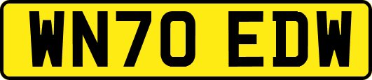 WN70EDW