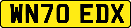 WN70EDX