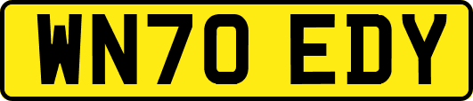 WN70EDY