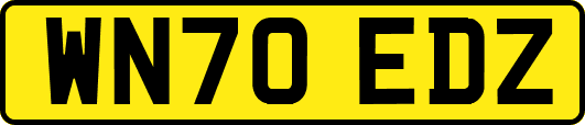 WN70EDZ