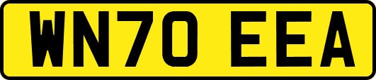 WN70EEA