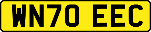 WN70EEC