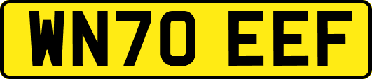 WN70EEF