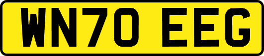 WN70EEG