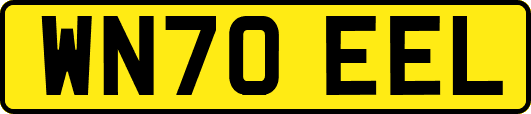 WN70EEL
