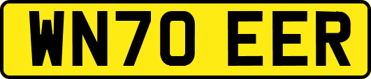 WN70EER