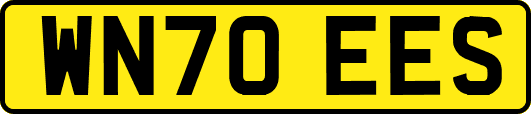 WN70EES