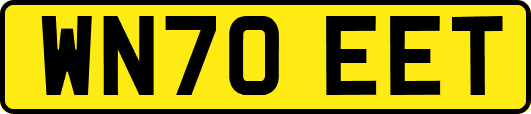 WN70EET