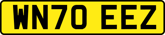 WN70EEZ