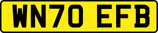 WN70EFB