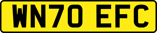 WN70EFC