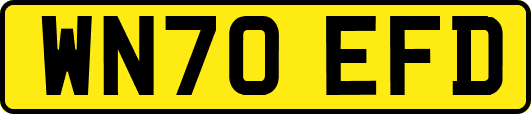 WN70EFD