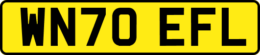WN70EFL