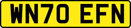 WN70EFN