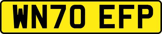 WN70EFP
