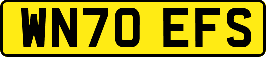 WN70EFS
