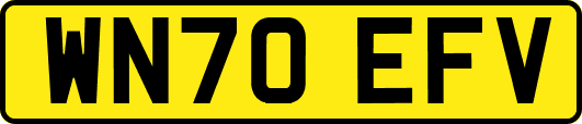 WN70EFV