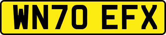 WN70EFX