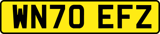 WN70EFZ