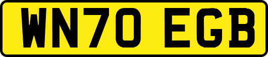 WN70EGB