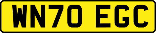 WN70EGC