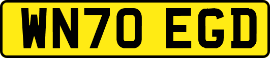 WN70EGD
