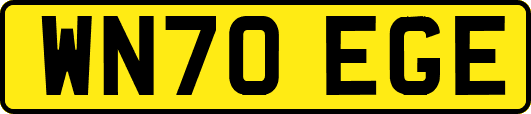 WN70EGE