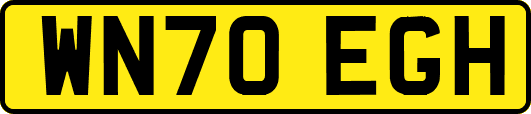 WN70EGH