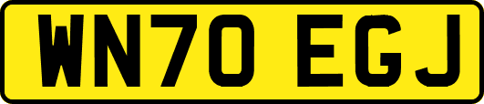 WN70EGJ