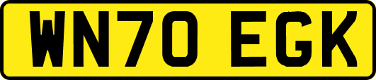WN70EGK