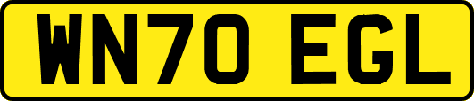 WN70EGL