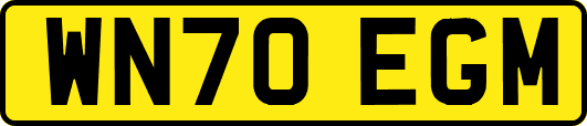 WN70EGM