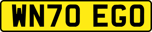 WN70EGO