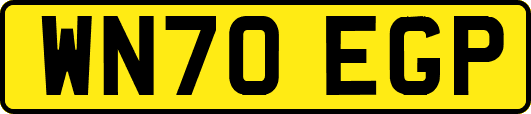 WN70EGP