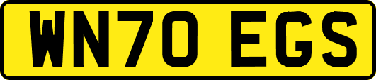 WN70EGS
