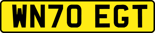 WN70EGT