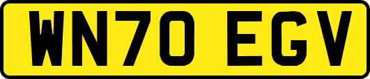 WN70EGV