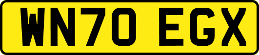 WN70EGX
