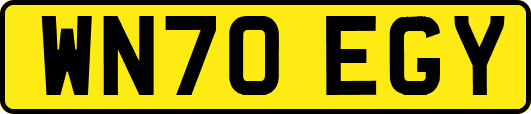WN70EGY