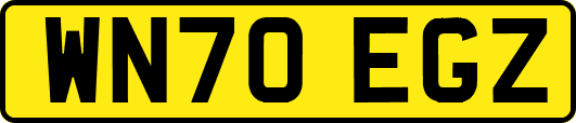 WN70EGZ
