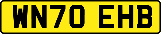 WN70EHB